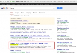 Google多语种站群系统_谷歌多语言站群推广-商搜科技