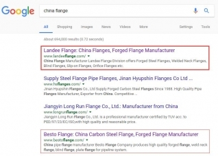 谷歌站群系统-惠州市商搜信息科技有限公司